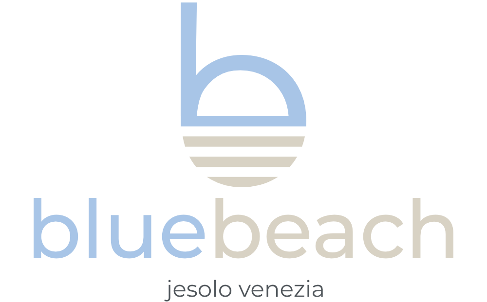 BlueBeach Jesolo Venezia (settore Euro Beach)